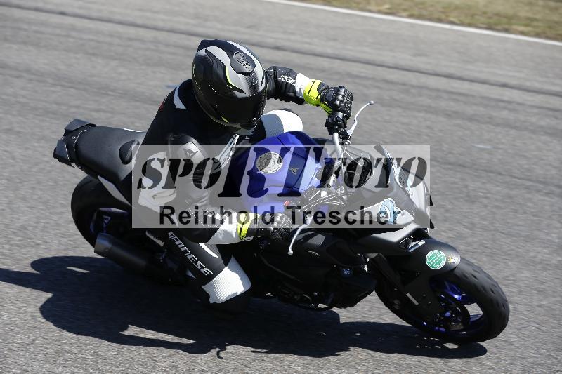 /31 24.06.2025 Get Faster Caremotion ADR/Gruppe gruen/22